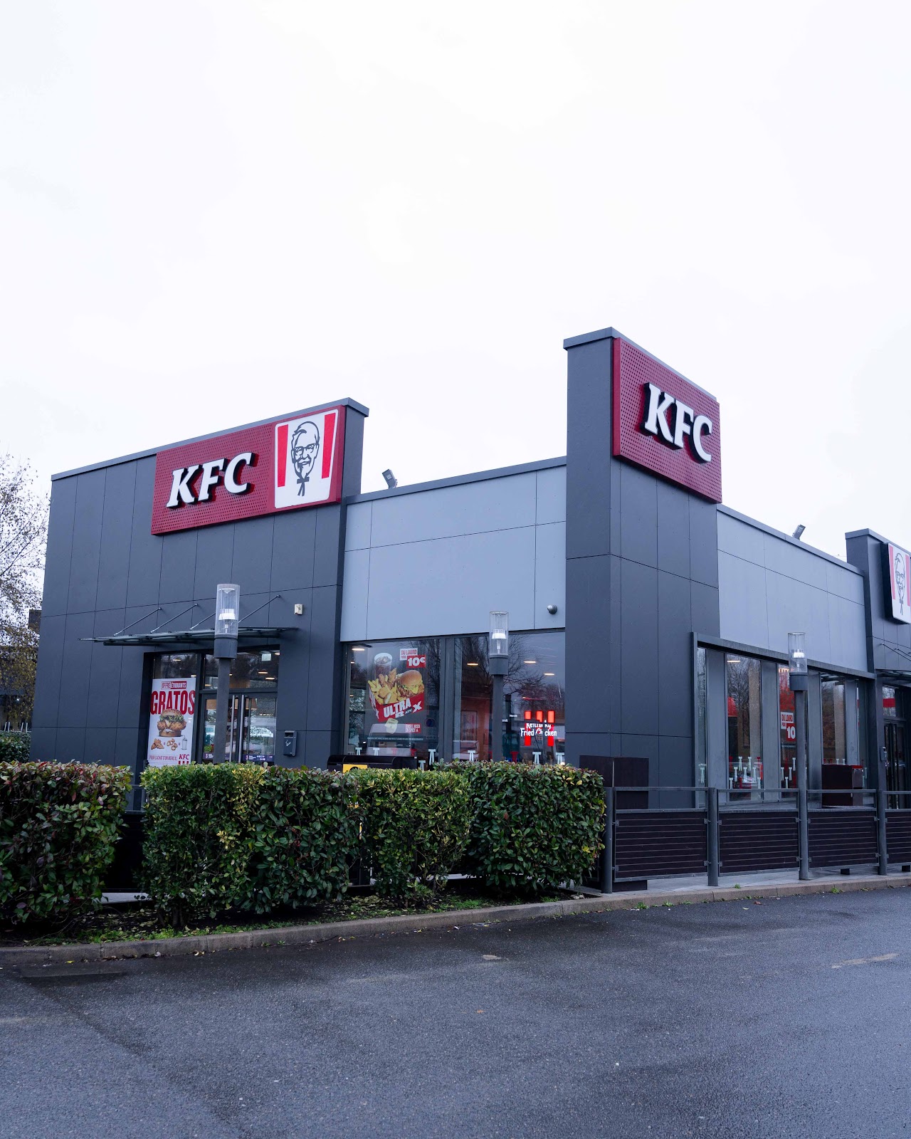 KFC photo 5