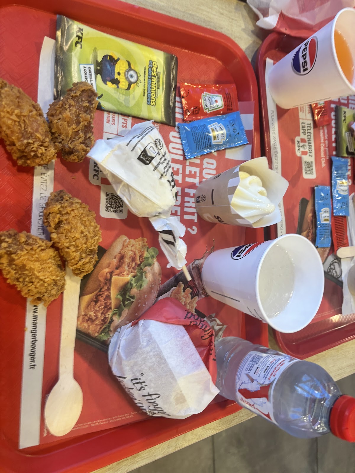 KFC photo 6
