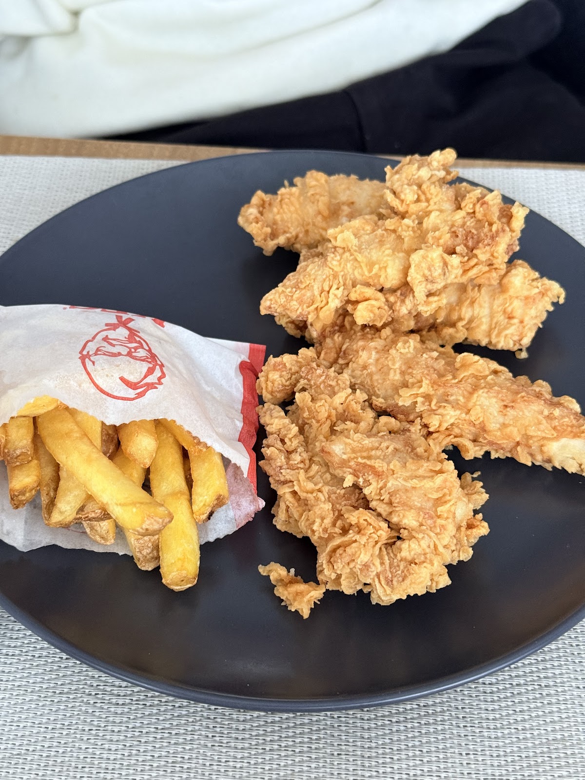 KFC Villiers-sur-Marne photo 10