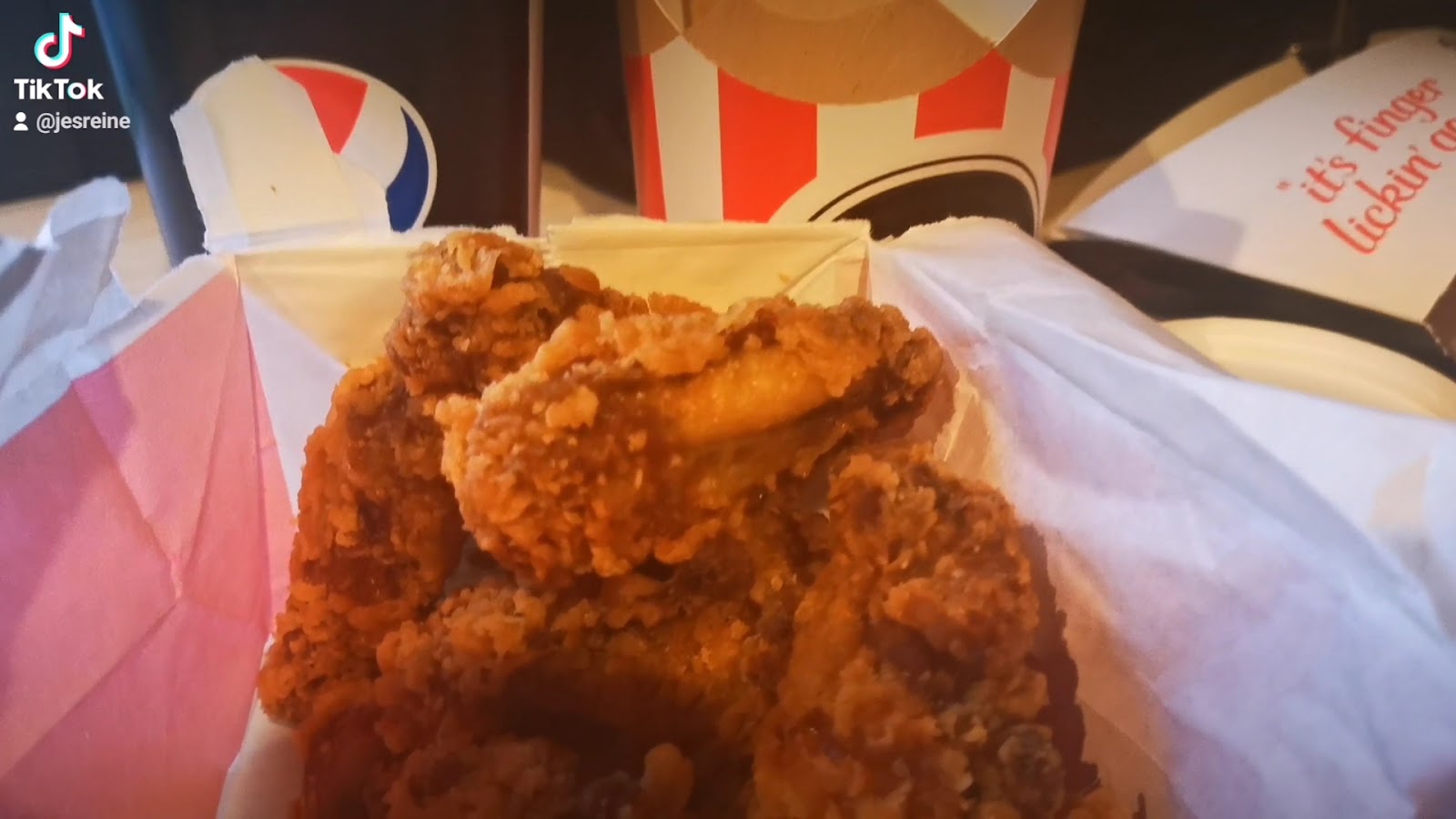 KFC Villiers-sur-Marne photo 7