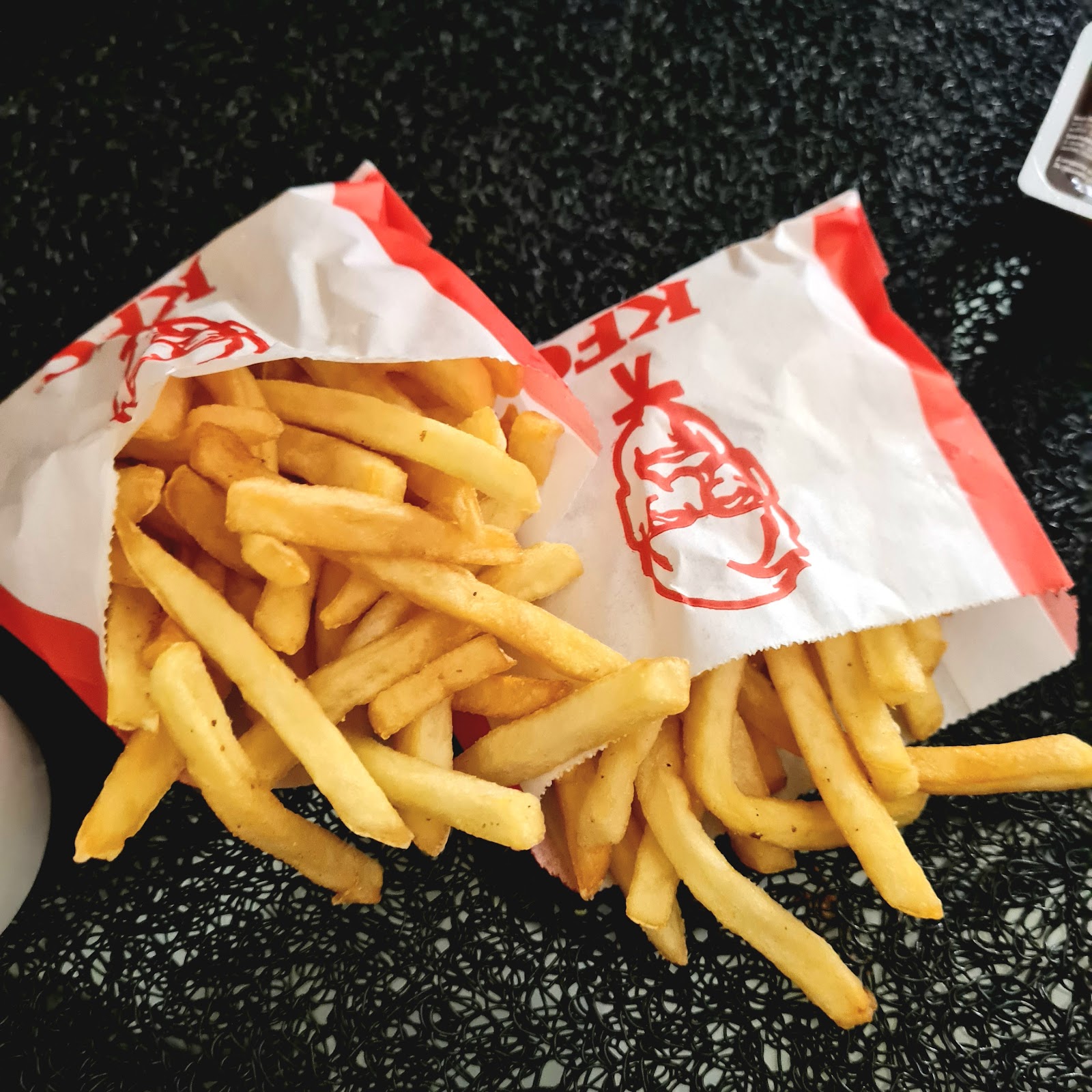 KFC Villiers-sur-Marne photo 5