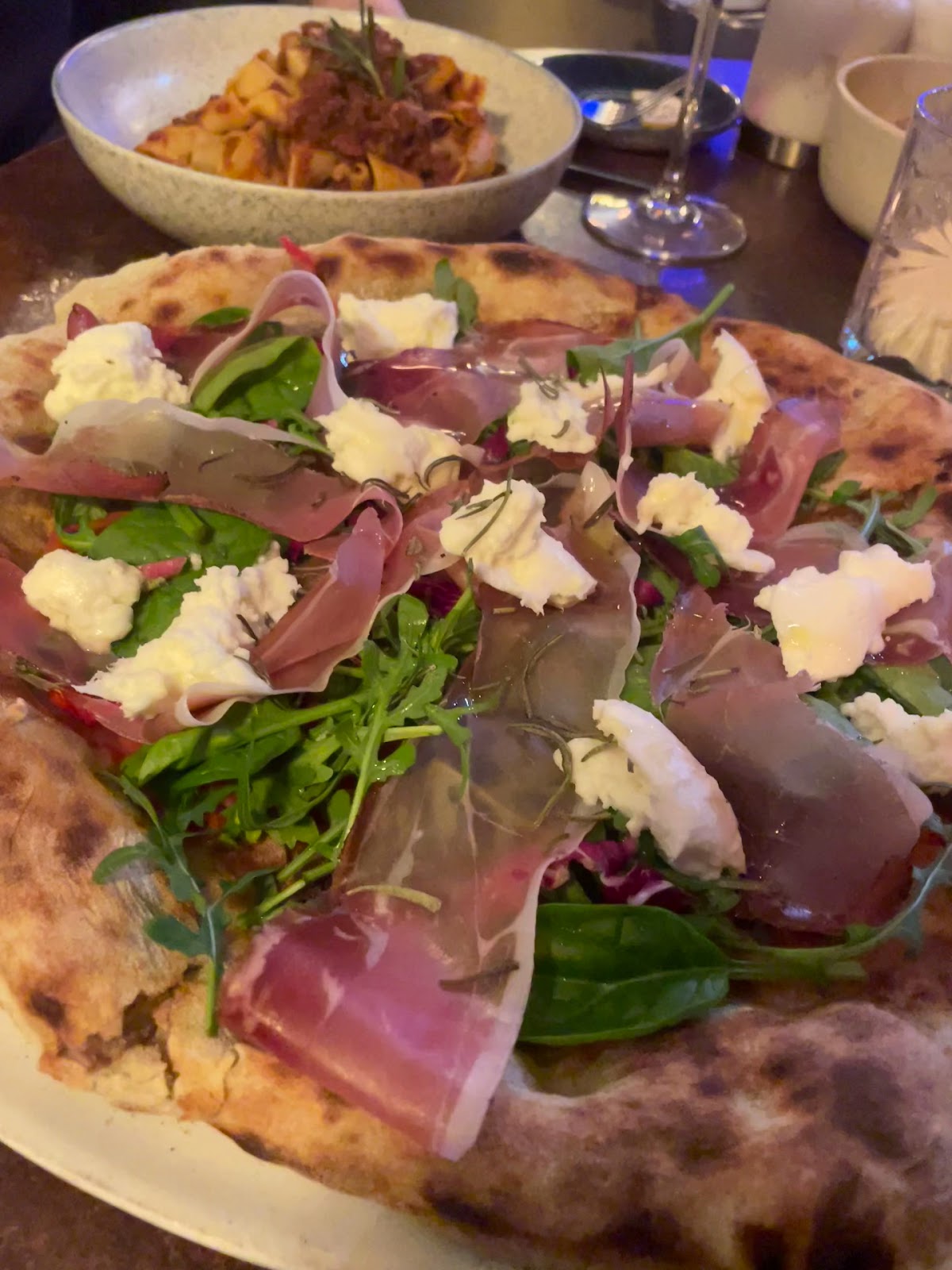 Chez Pippo photo 8