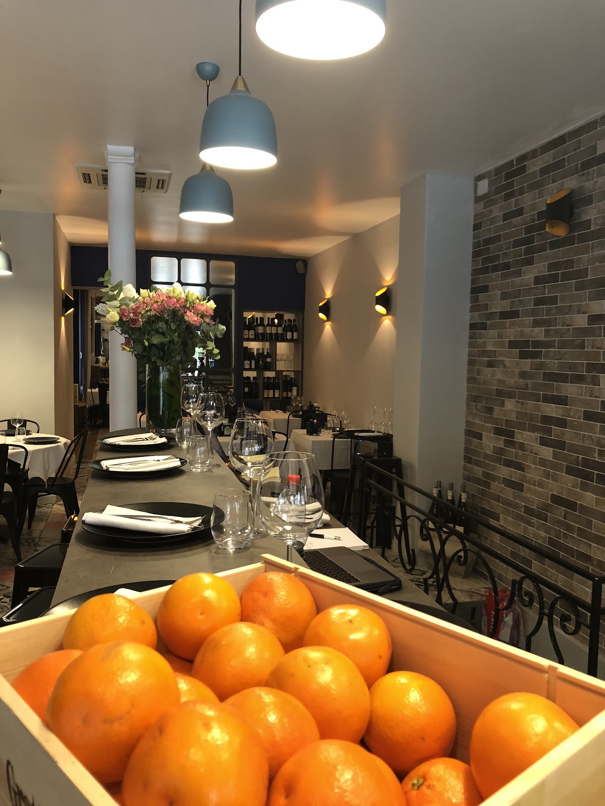 Chez Pippo photo 9