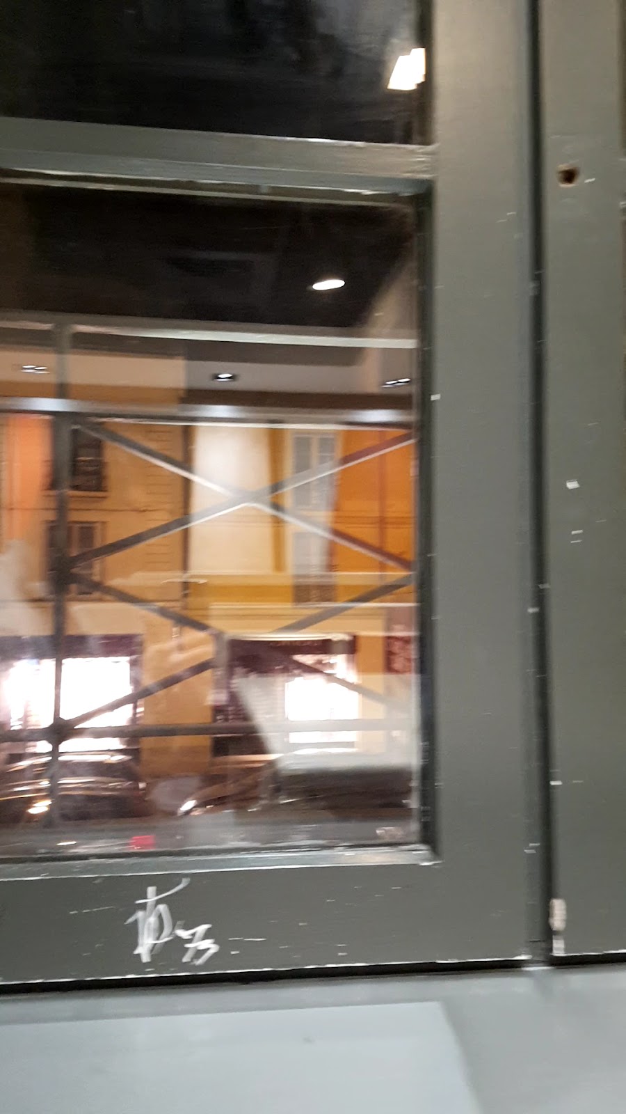 McDonald's photo 8