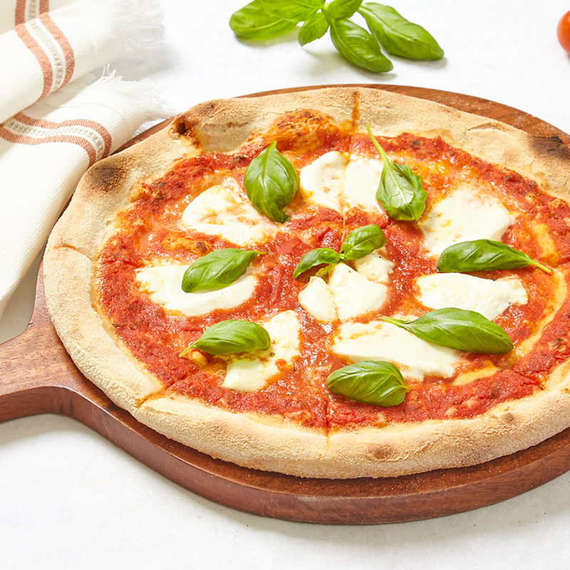 Vapiano Créteil - Pasta Pizza Bar photo 5
