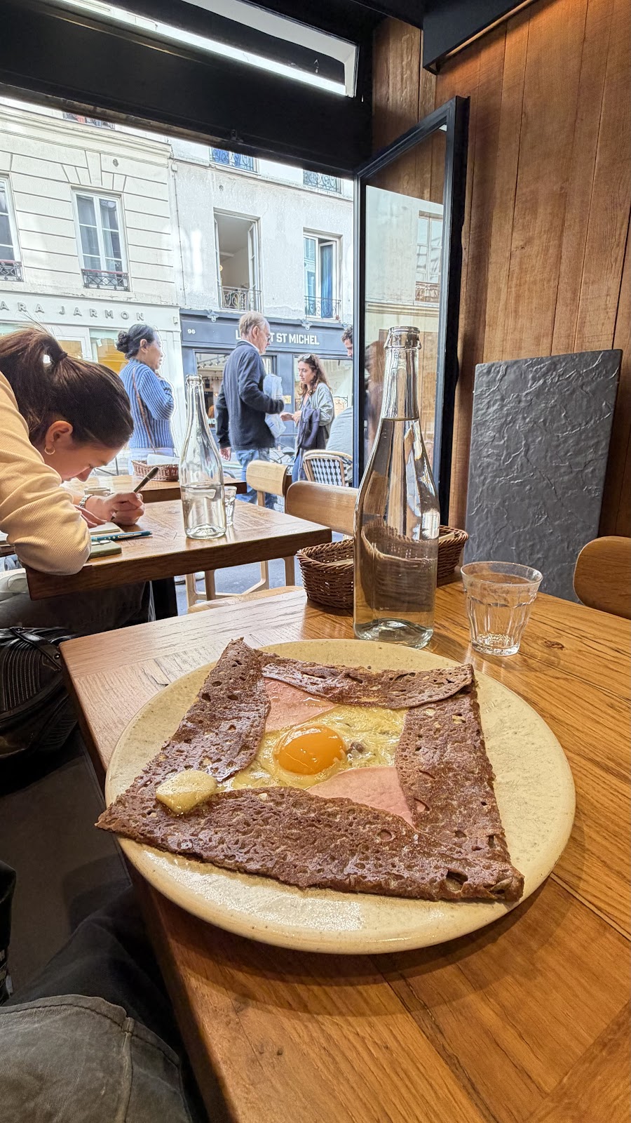 Breizh Café photo 6