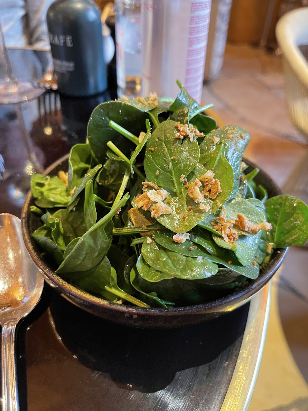Girafe Restaurant photo 5