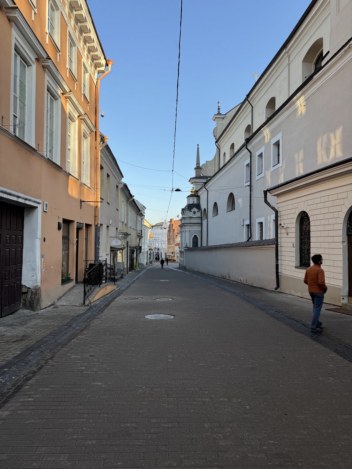 Gates of Dawn | Vilnius photo 10