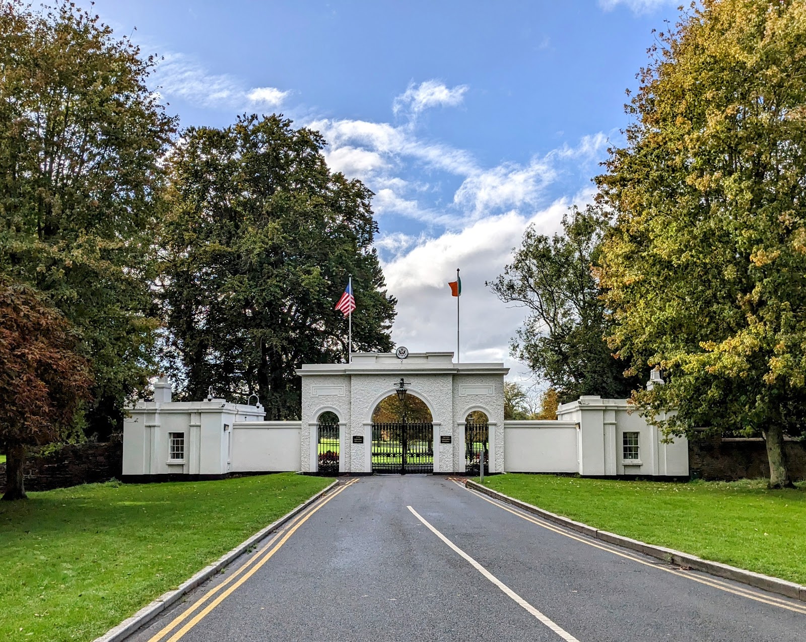 Phoenix Park photo 7