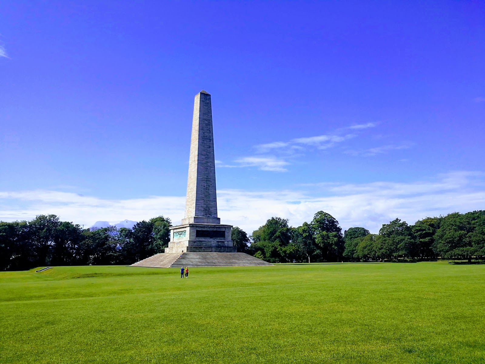 Phoenix Park photo 1
