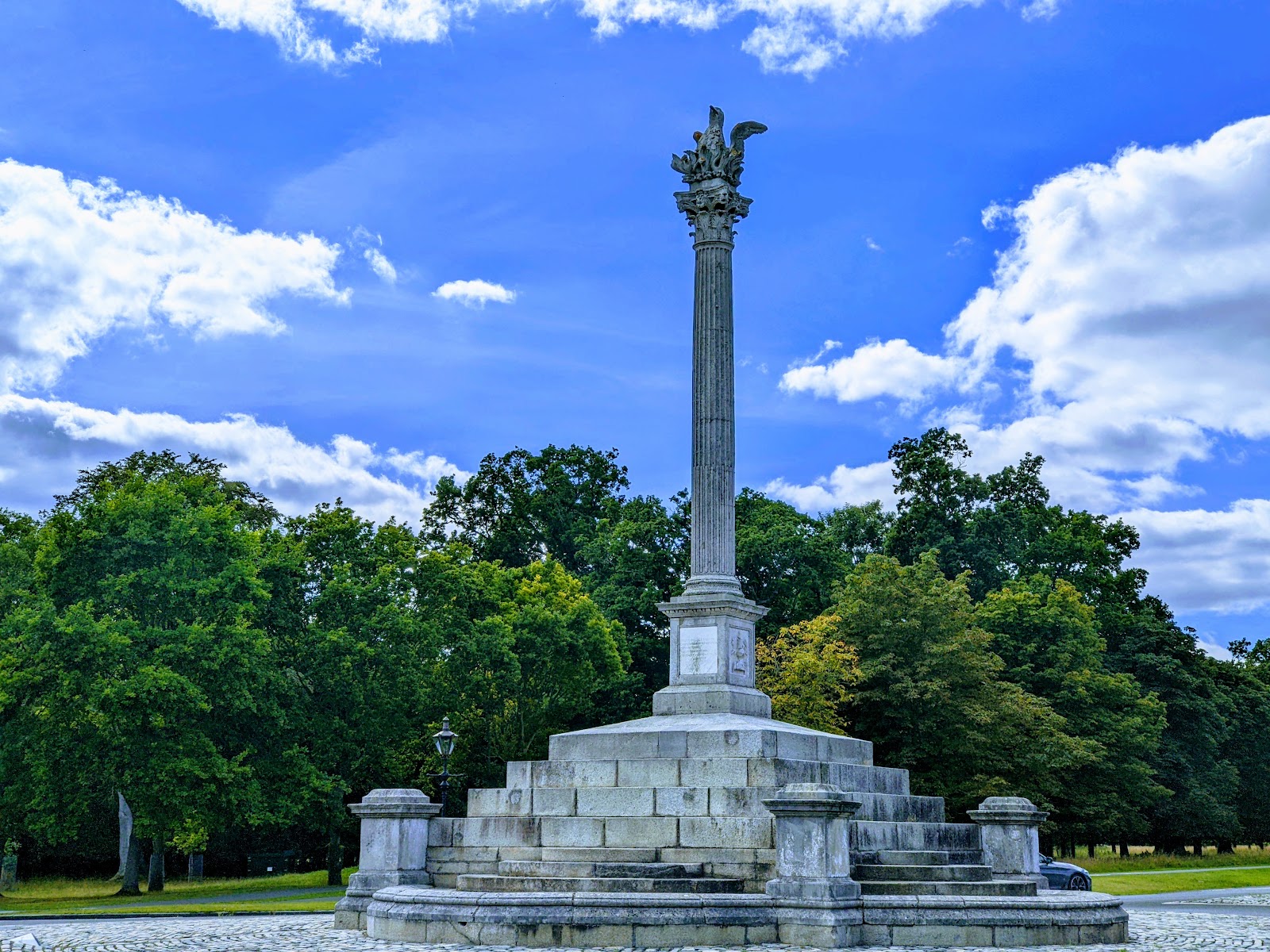Phoenix Park photo 9