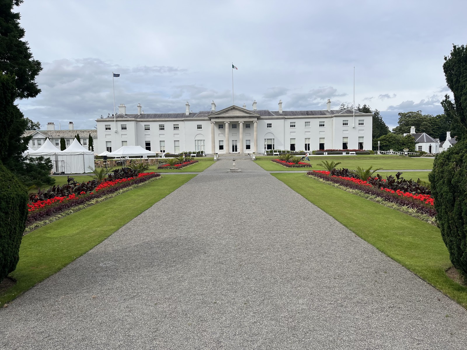 Phoenix Park photo 6