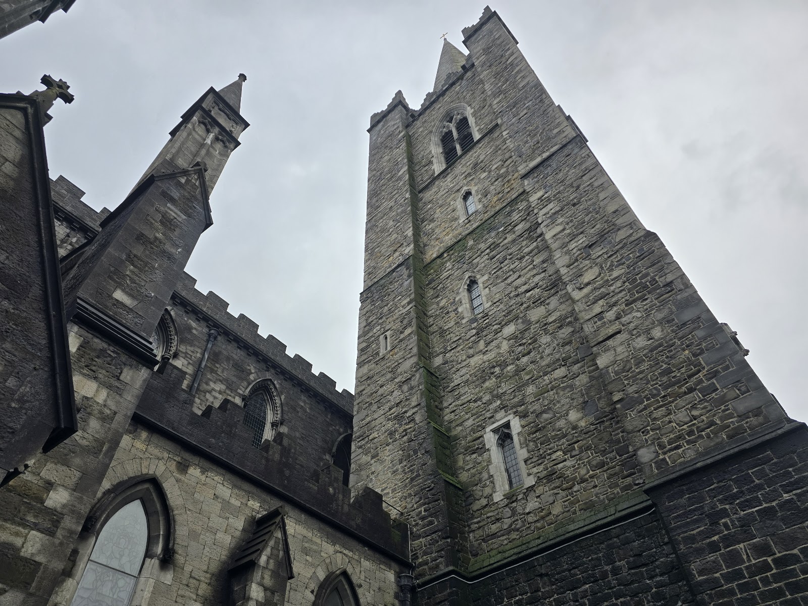 St Patrick's Cathedral photo 7
