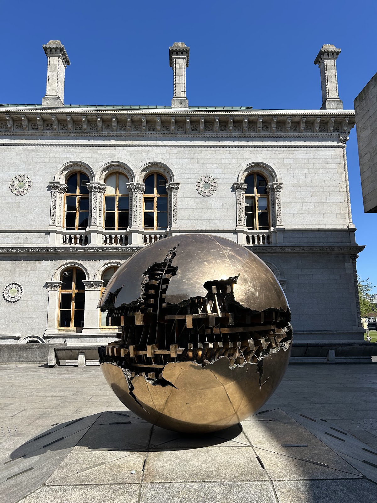 The Book of Kells Experience photo 8