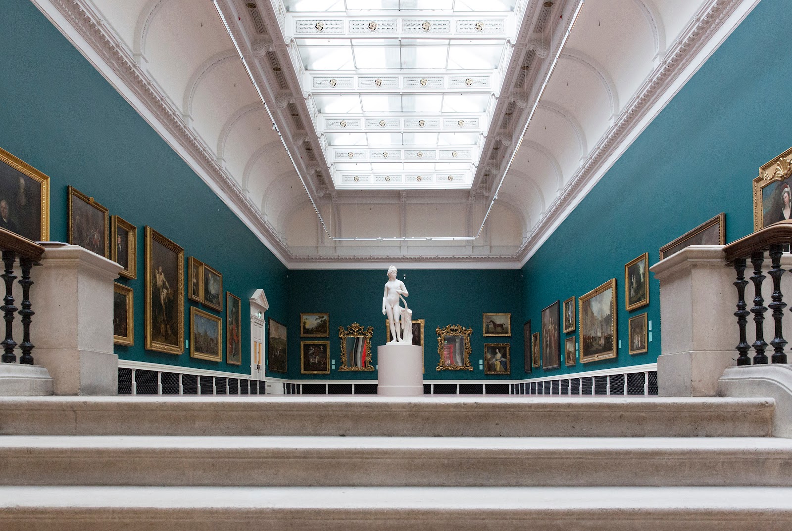 National Gallery of Ireland photo 6