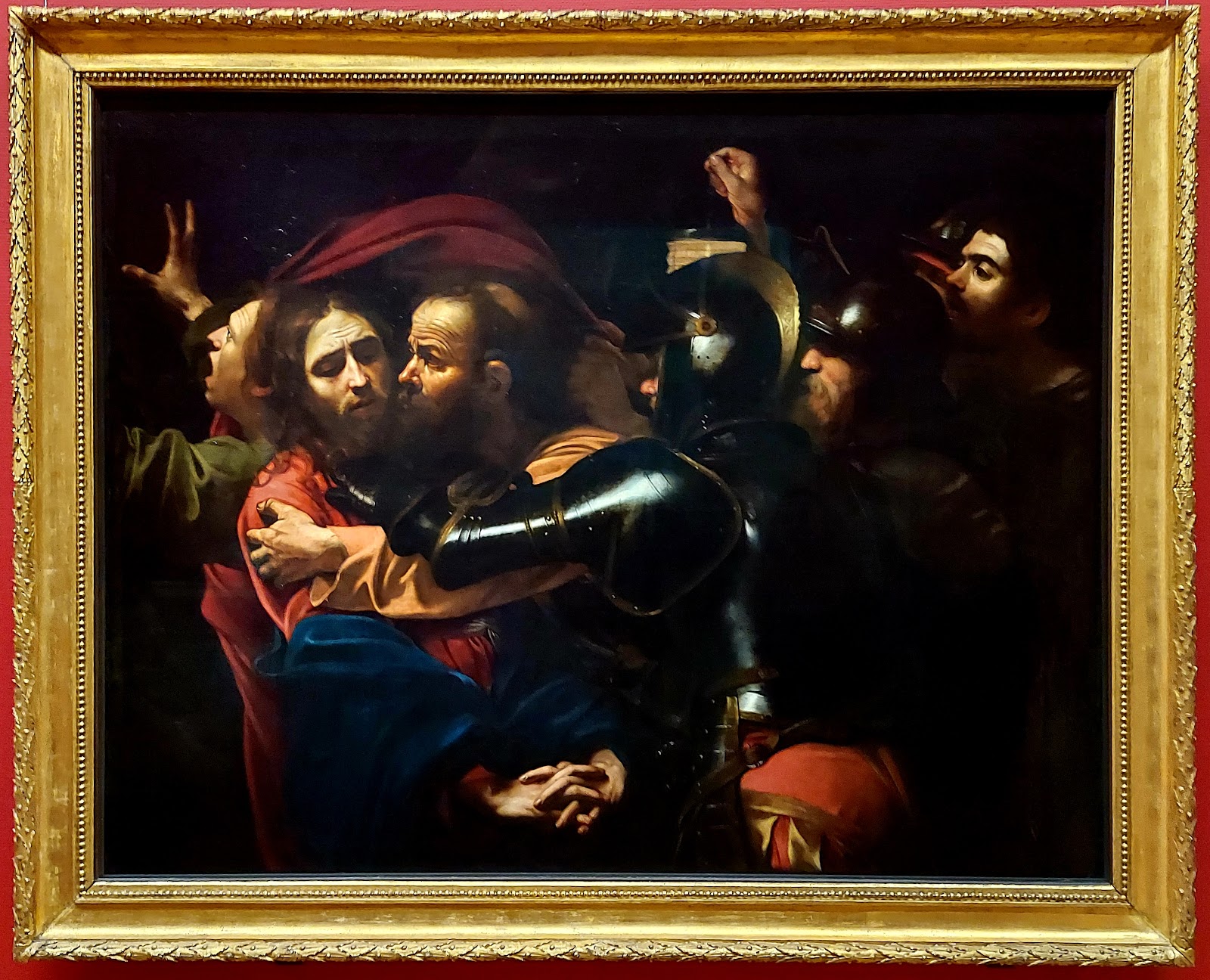 National Gallery of Ireland photo 5