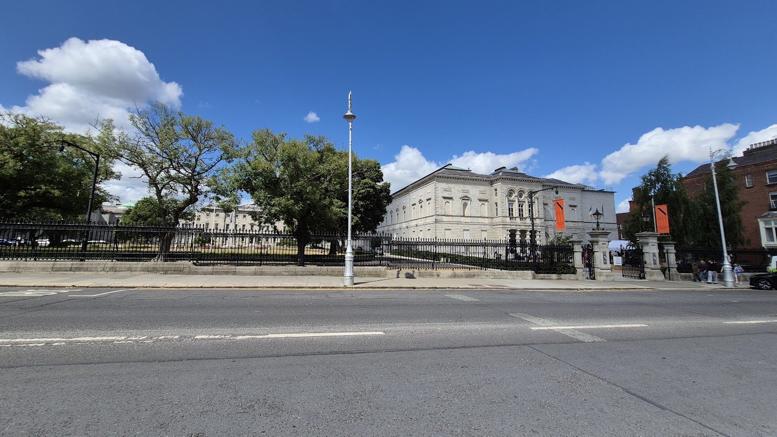 National Gallery of Ireland photo 2
