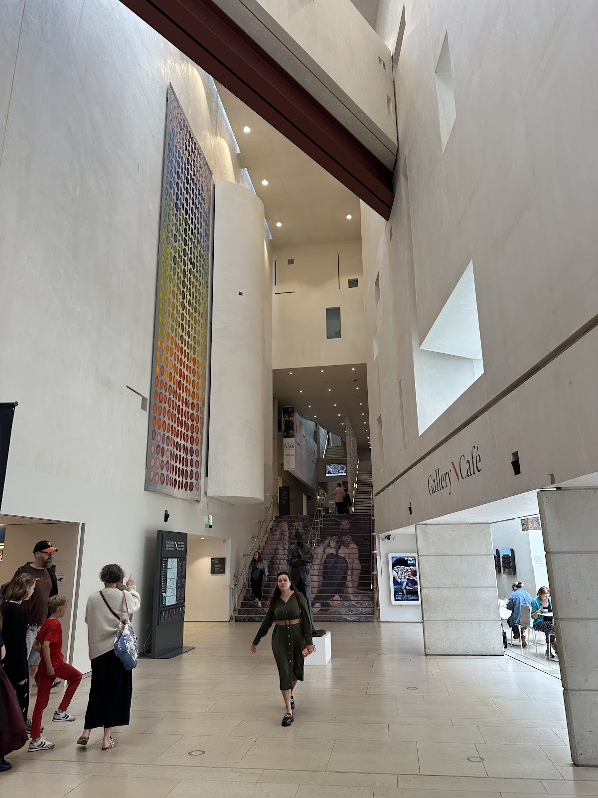 National Gallery of Ireland photo 10