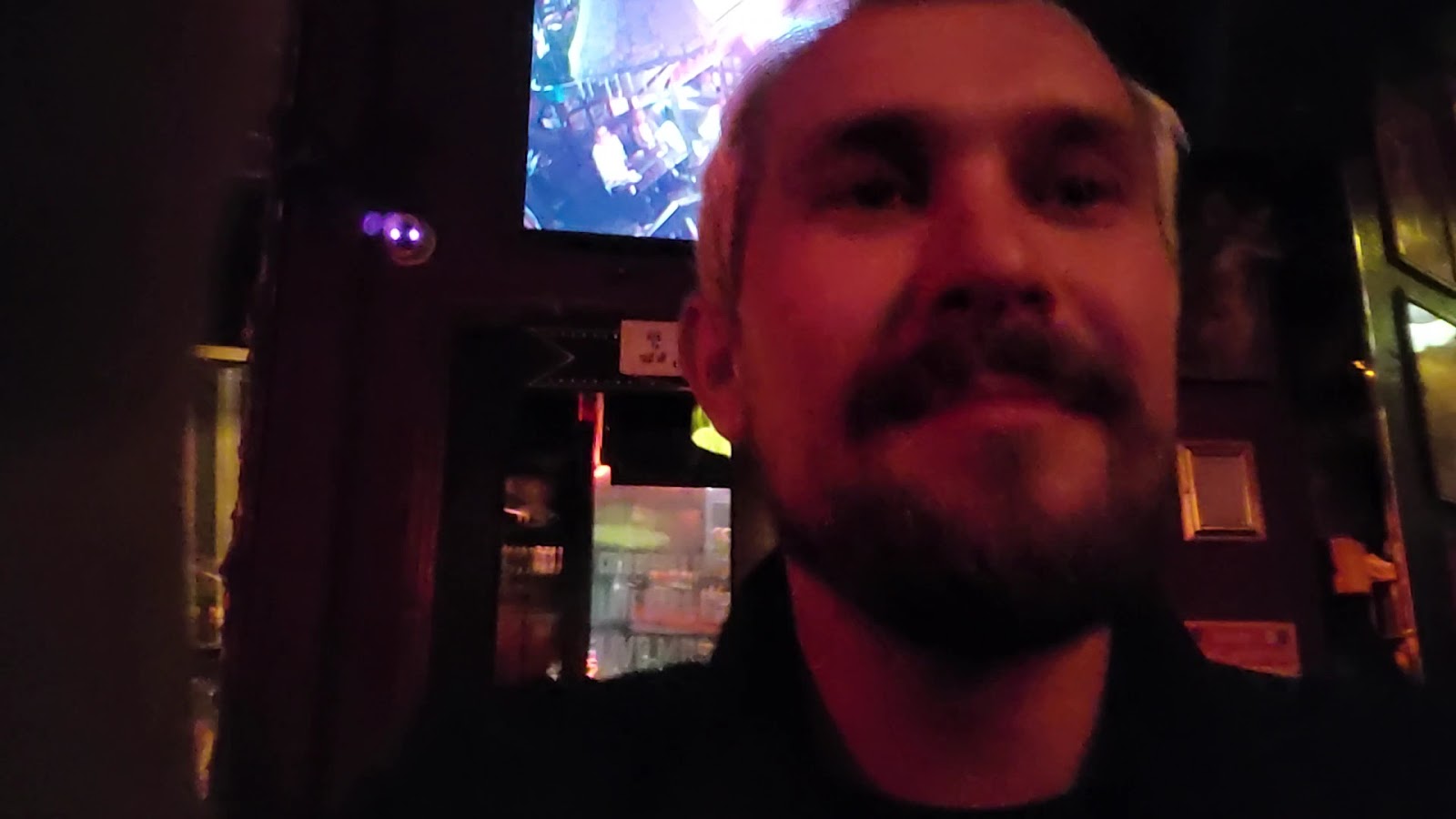 Bad Bobs Temple Bar photo 8