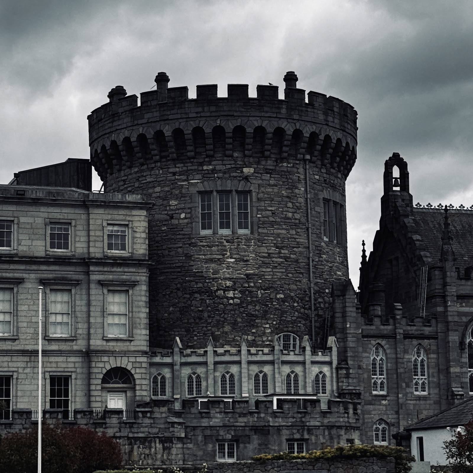 Original Dublin Tours and Experiences Limited photo 10