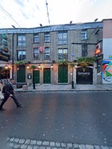Original Dublin Tours and Experiences Limited photo 7