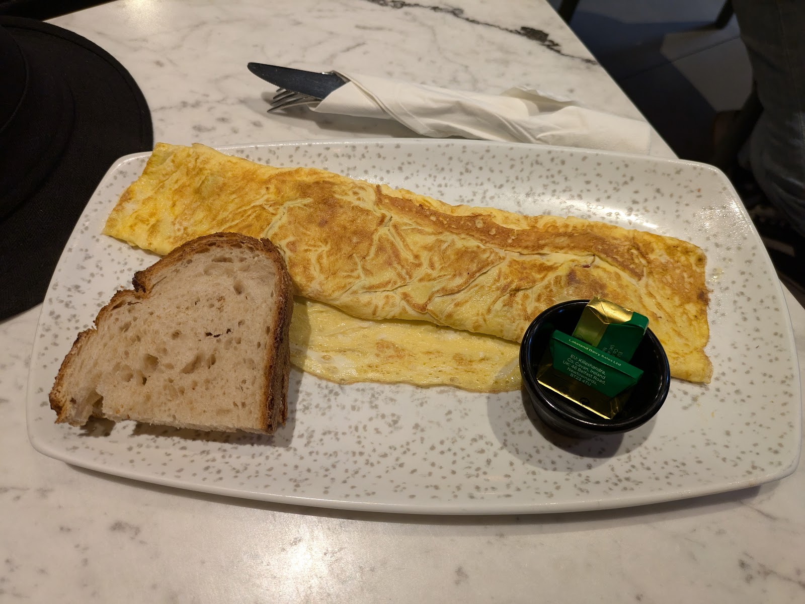 Lemon Jelly Cafe photo 3