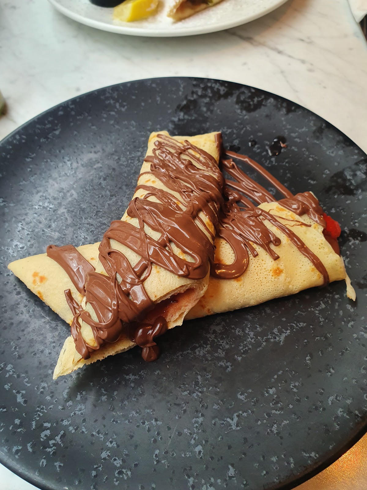 Lemon Jelly Cafe photo 6