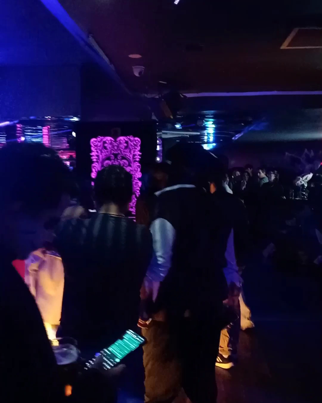 River Bar photo 2