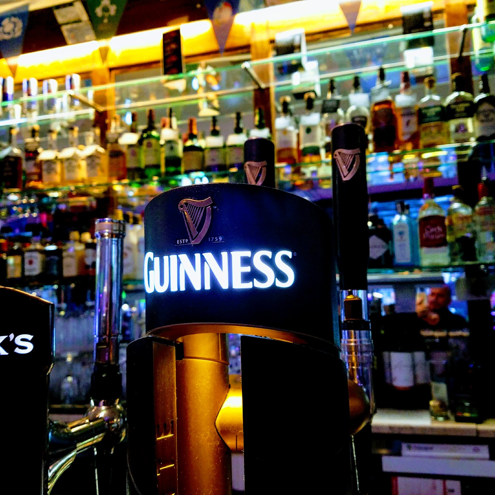 River Bar photo 10