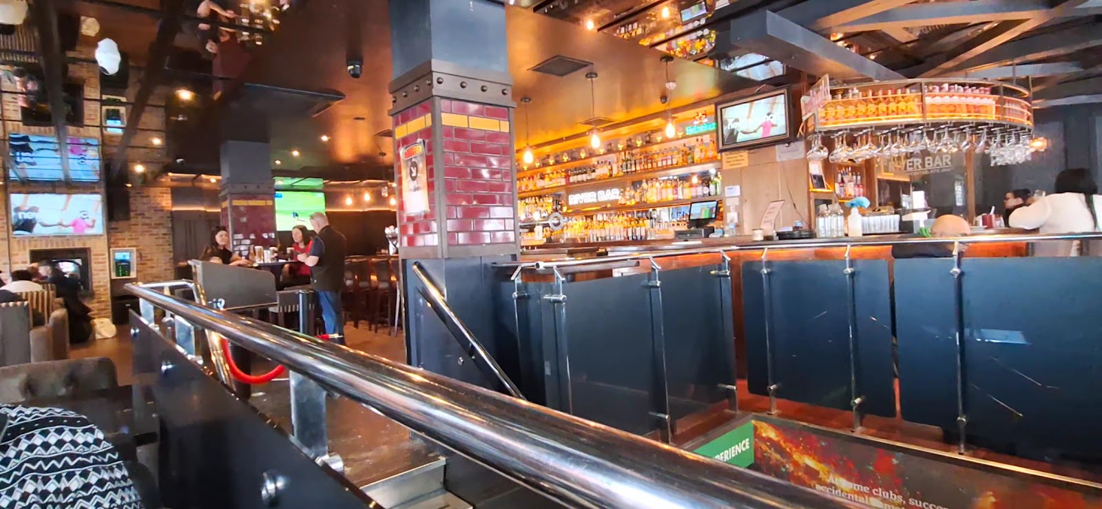 River Bar photo 9