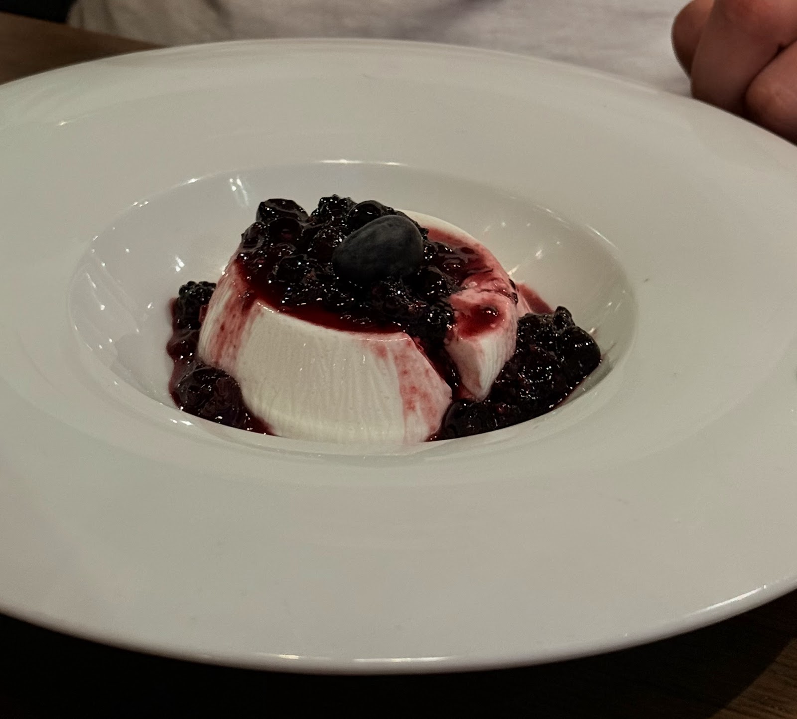 Artigiano Restaurant photo 9