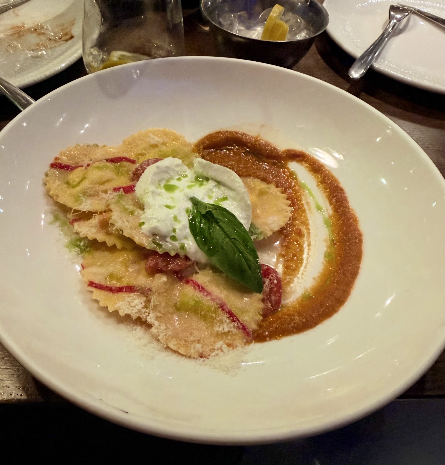 Artigiano Restaurant photo 7