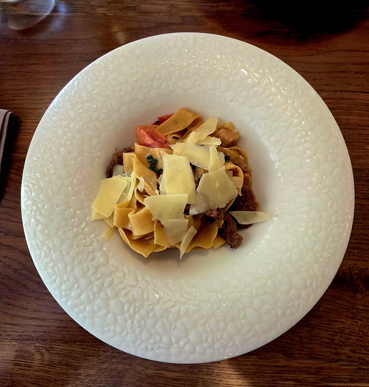 Artigiano Restaurant photo 11