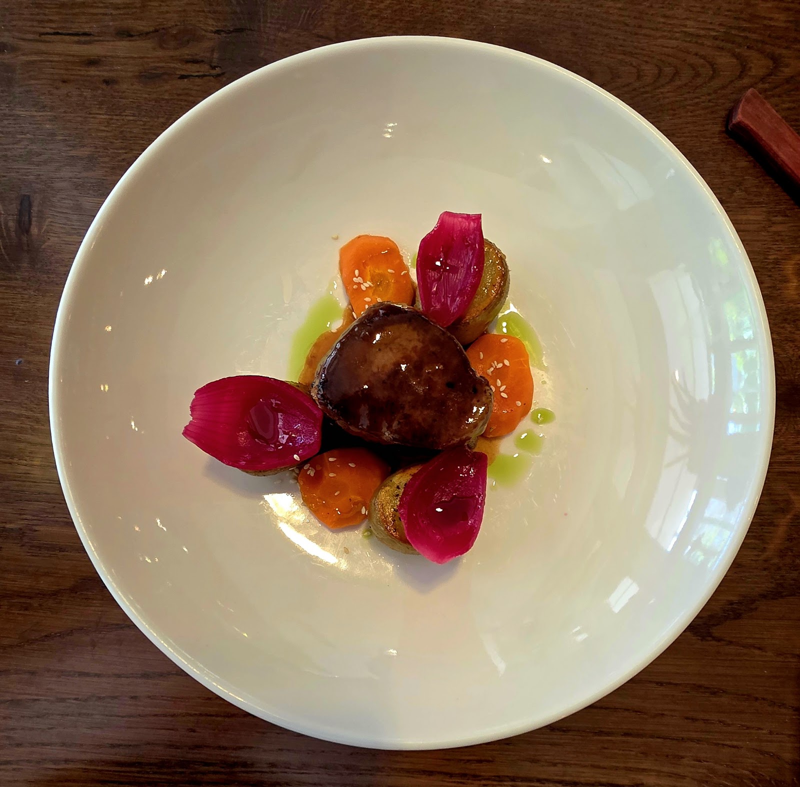 Artigiano Restaurant photo 10