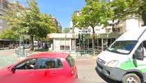 Artigiano Restaurant photo 4