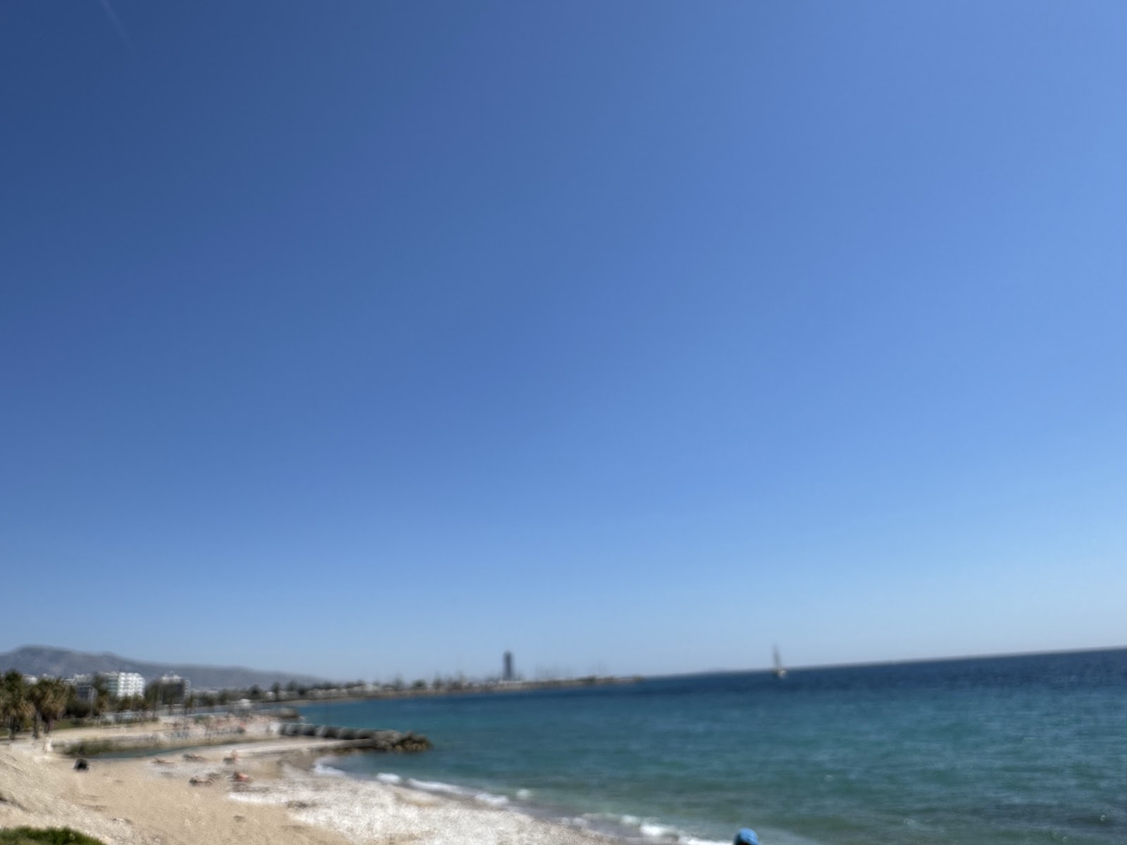Palio Faliro Park photo 10
