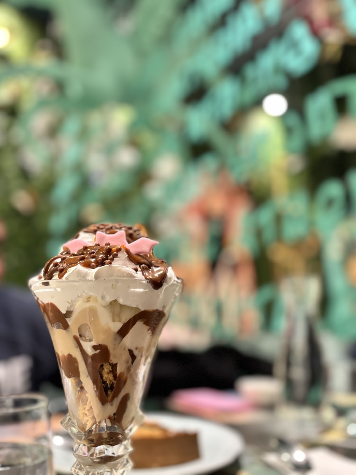 Fairytale N.Filadelfeia - Brunch, Desserts & Coffee photo 7
