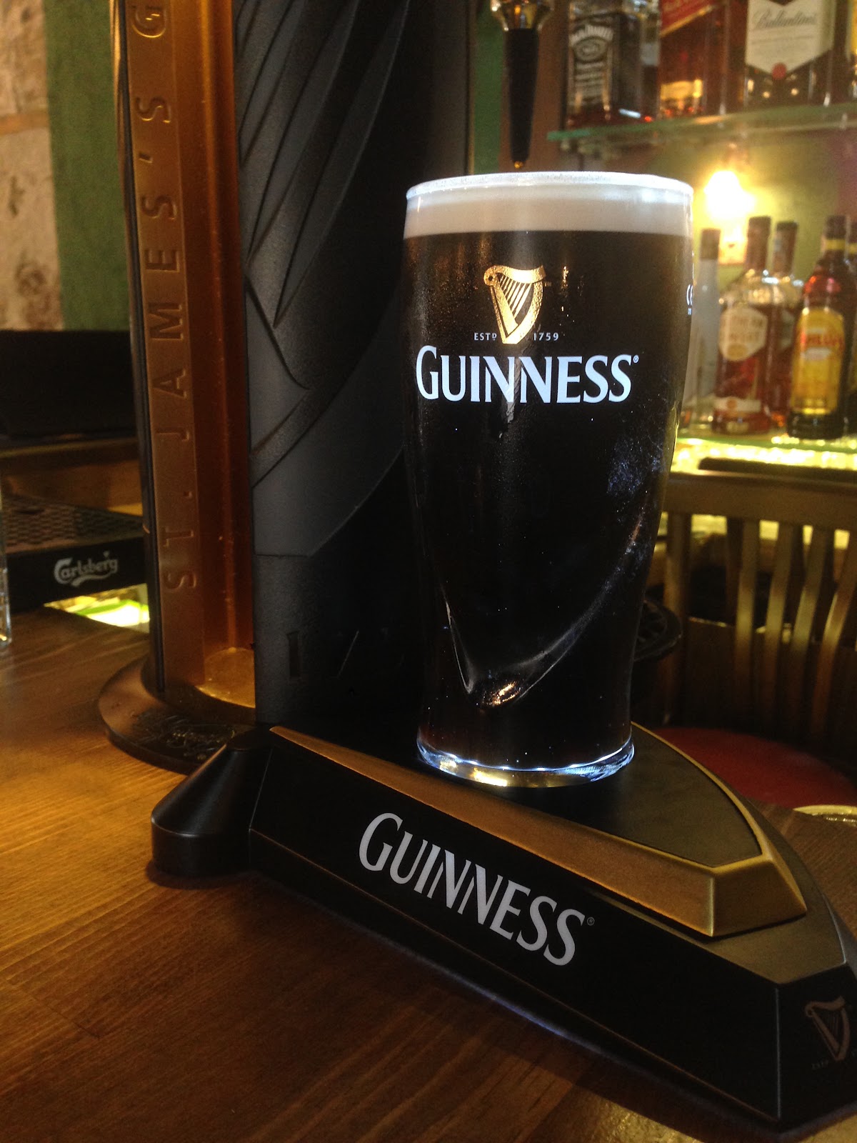 Sheffield Pub photo 9