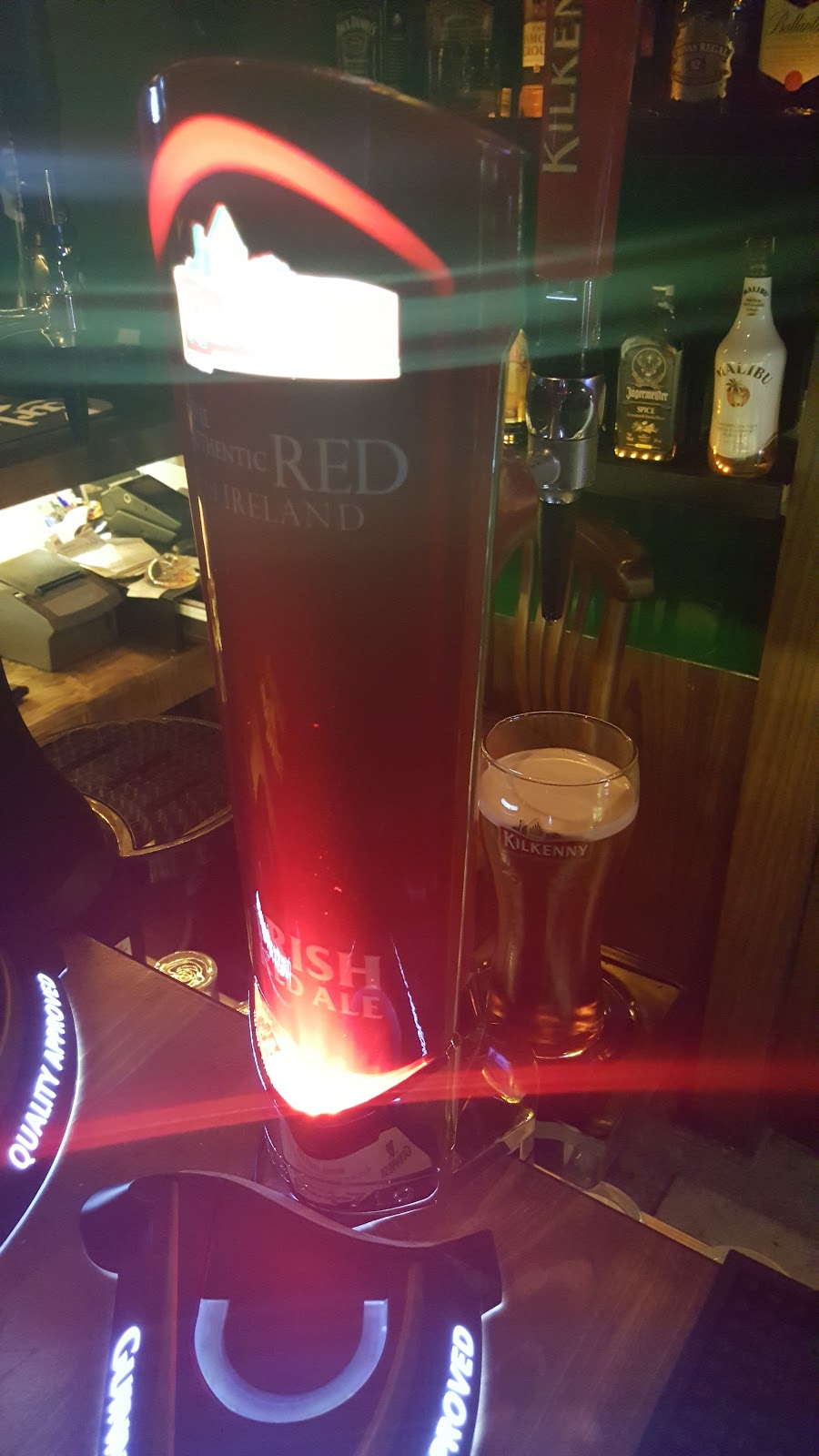 Sheffield Pub photo 4