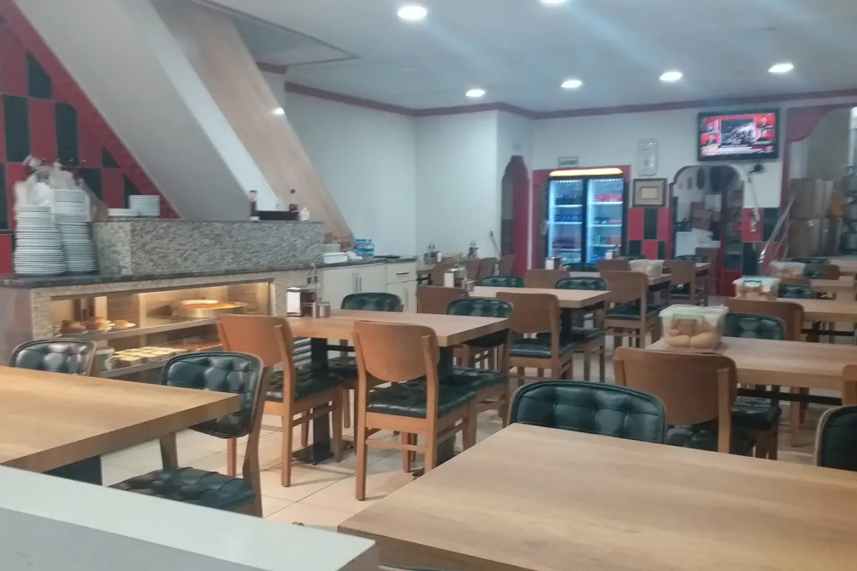 Ege Lokantası photo 1
