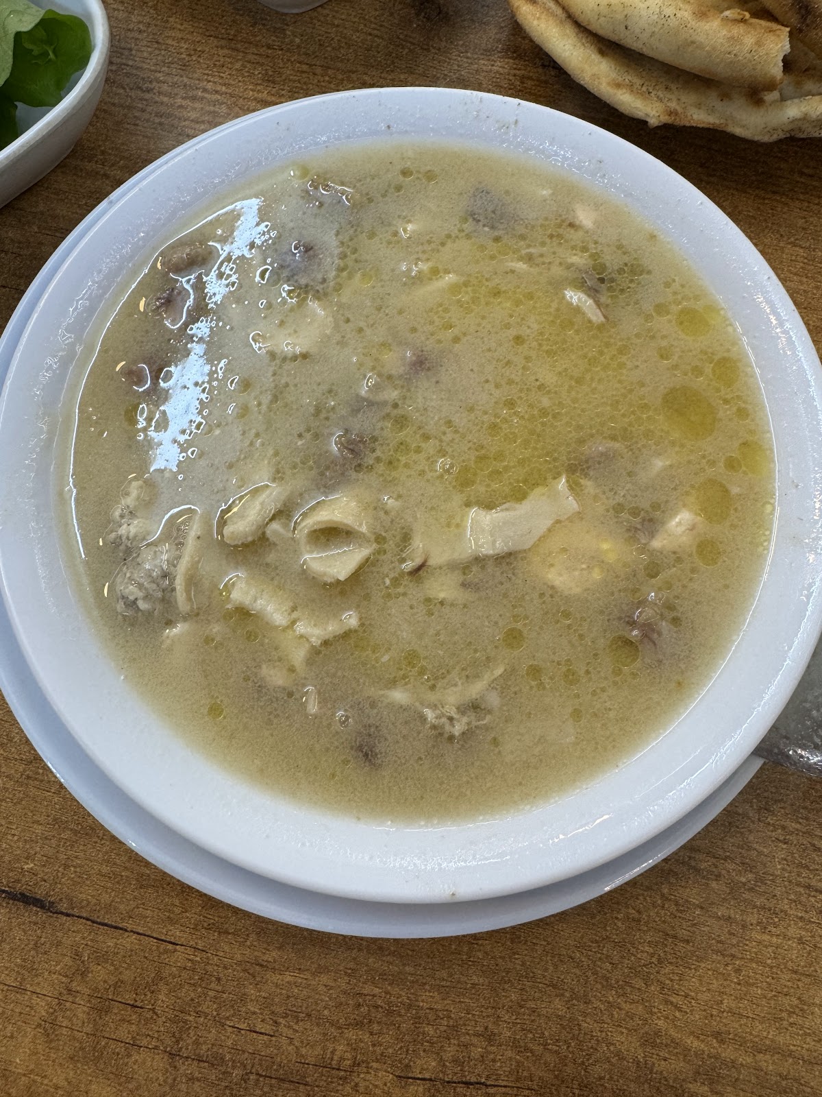 Çorbacı Cenko photo 7