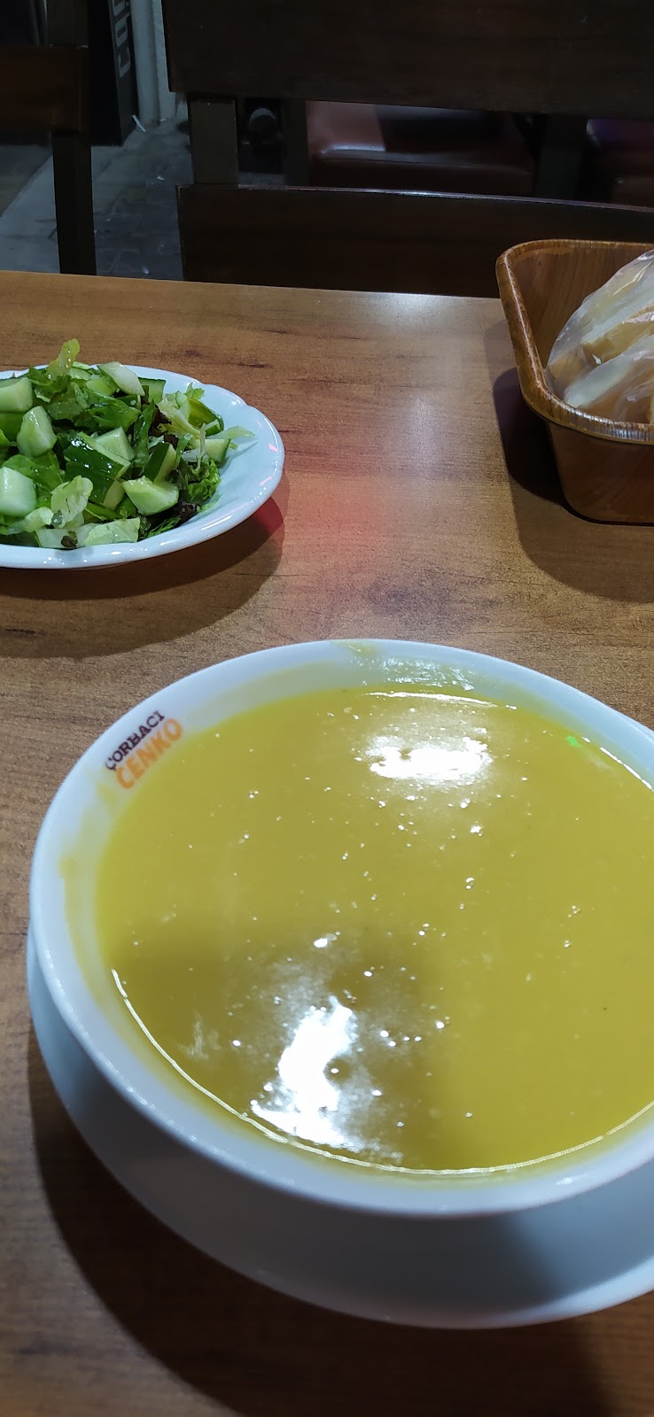 Çorbacı Cenko photo 5