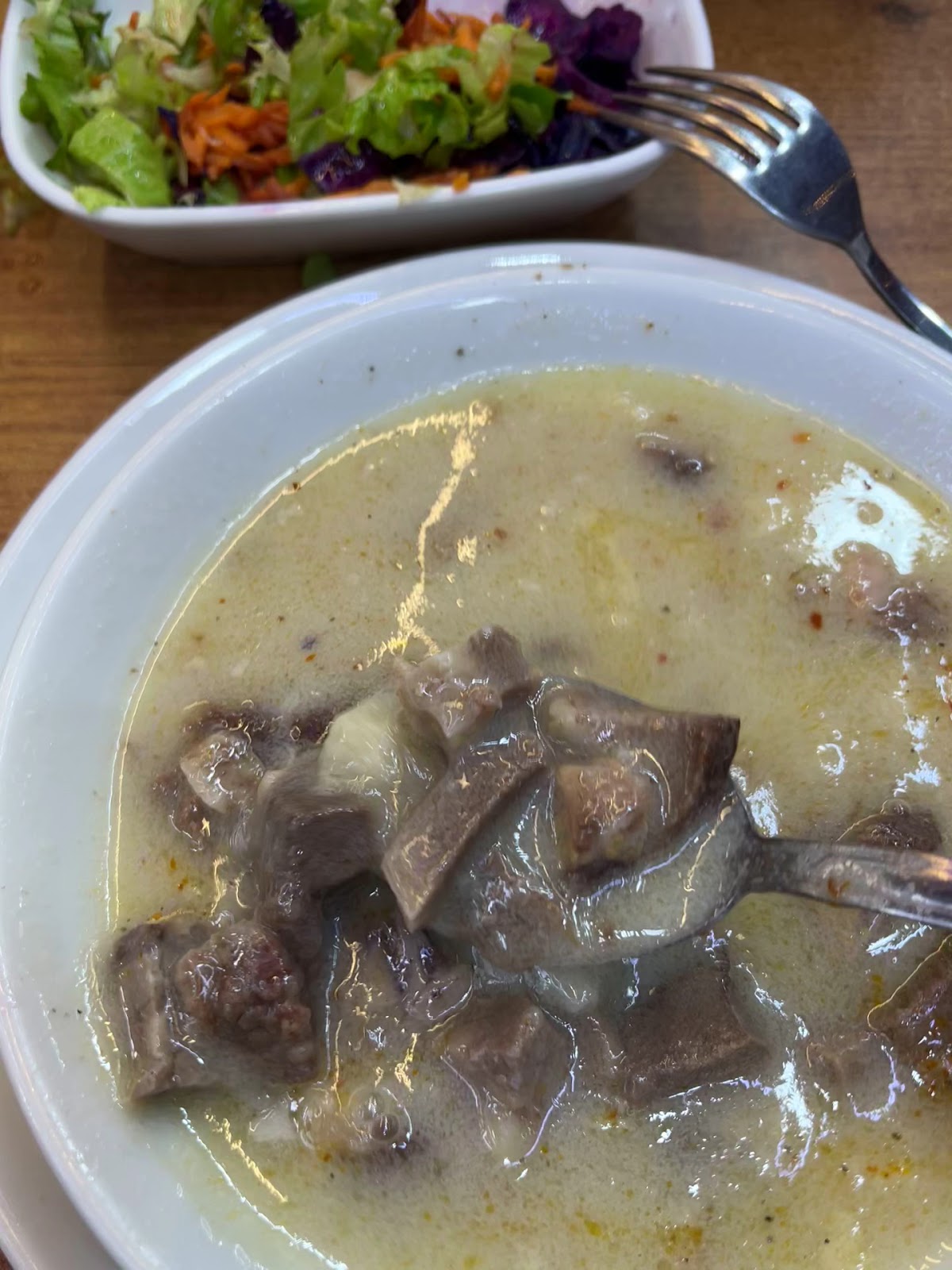 Çorbacı Cenko photo 6