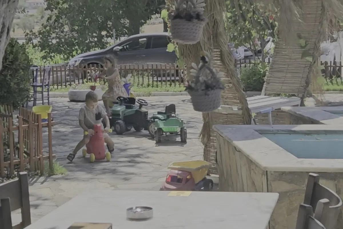 Zehra'nın Mutfağı Kahvaltı-Gözleme-Yemek photo 1