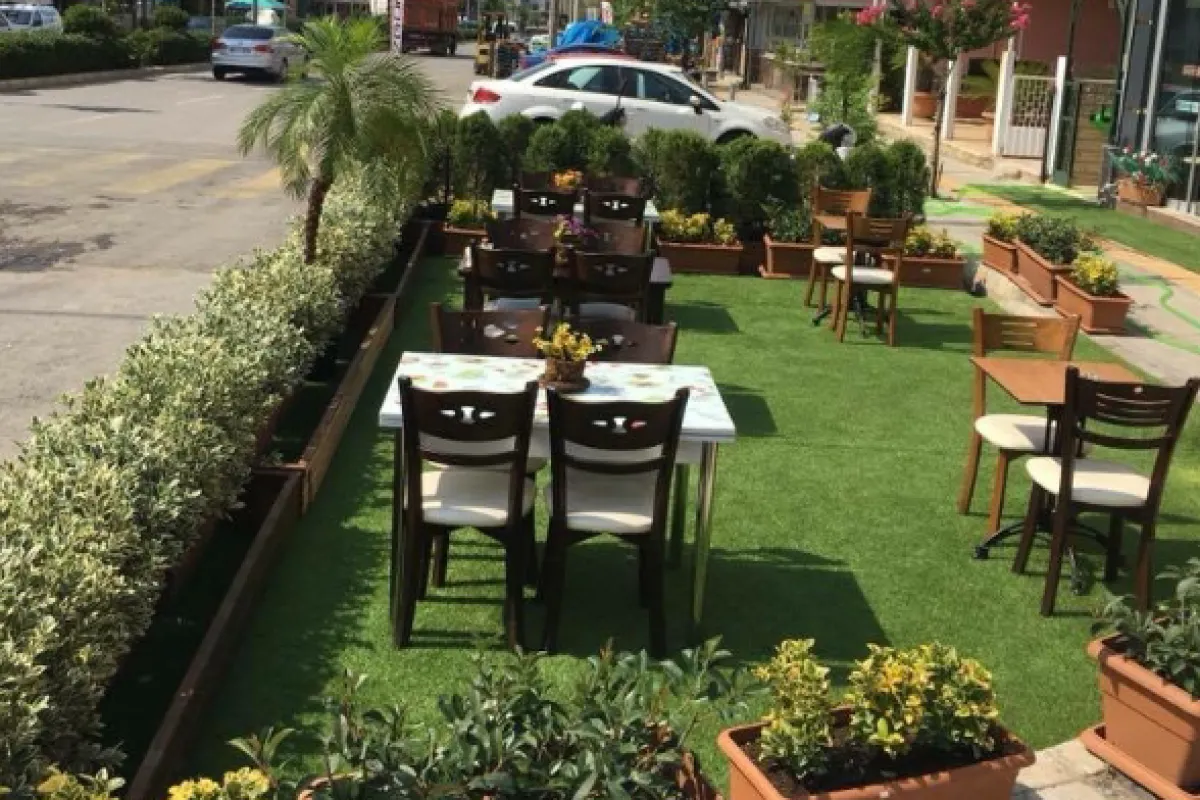 Kanatçı Özgür Usta photo 1