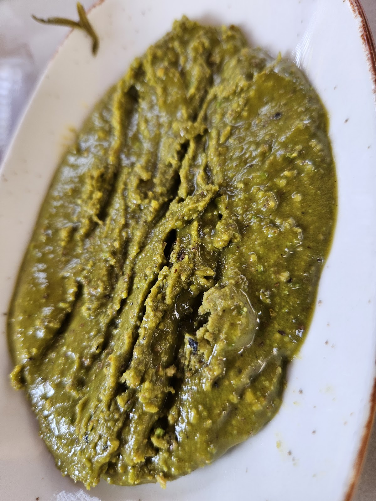 Tereci Mavişehir Kahvaltı ve Satış Mağazası photo 5