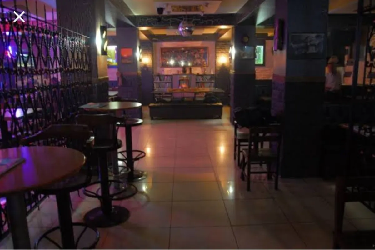Rumeli Bistro&Bar photo 1