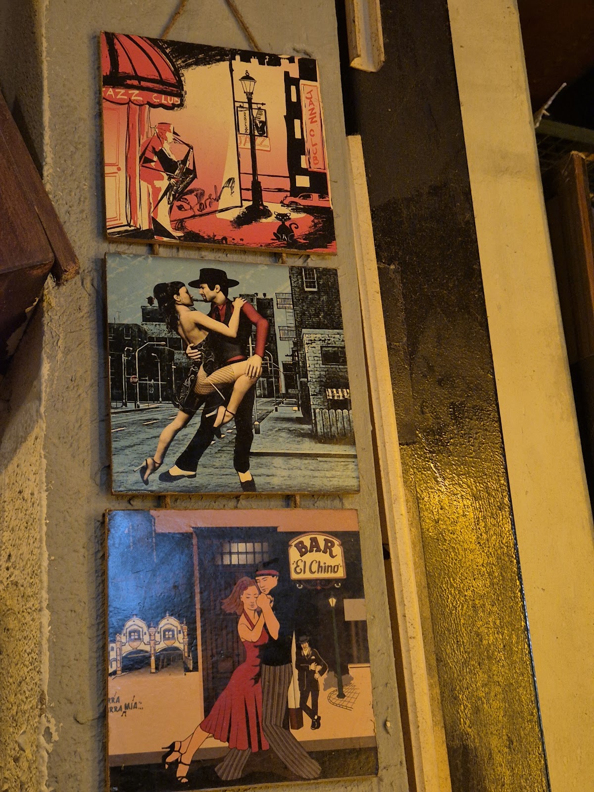 Porsuk Pub photo 6