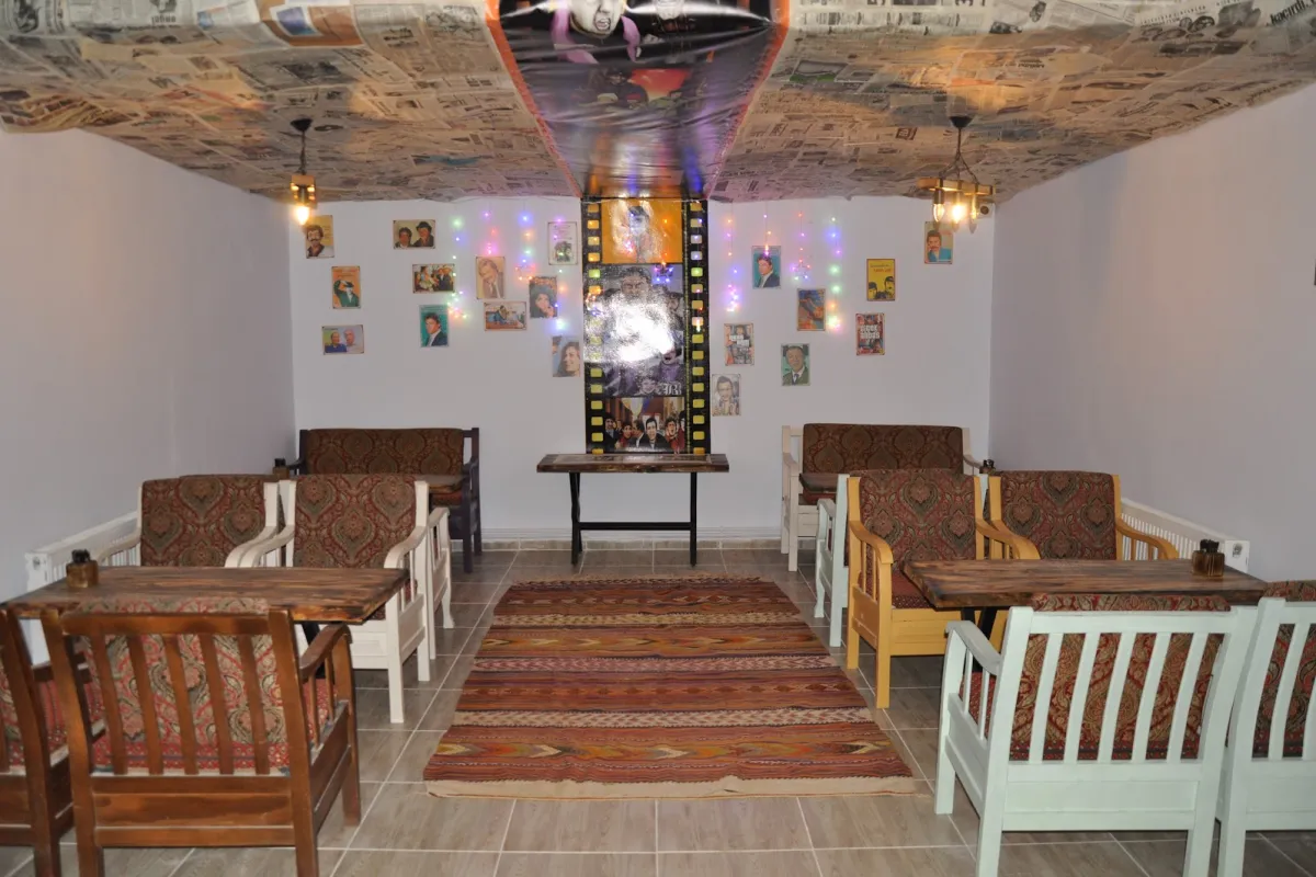 Diyar-I vefa photo 1