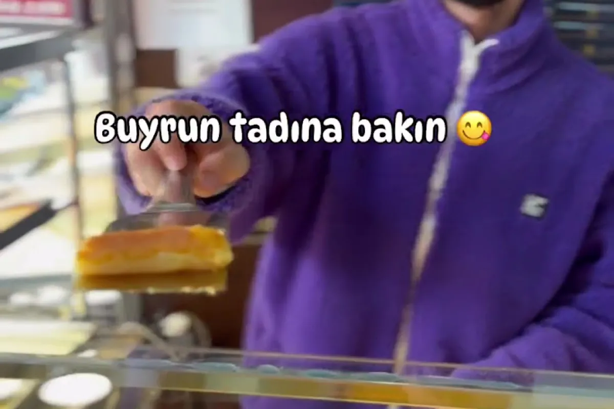 Çanakkale Uludağoğulları Helvacılık photo 1